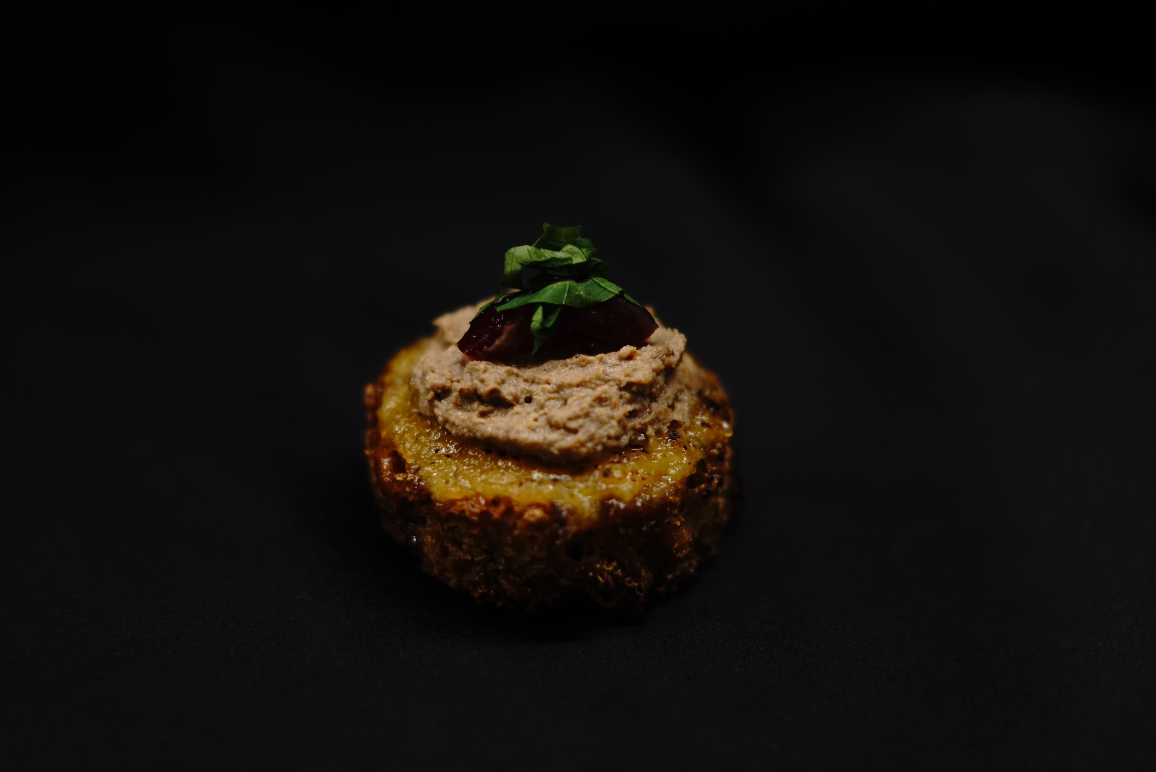 Paté